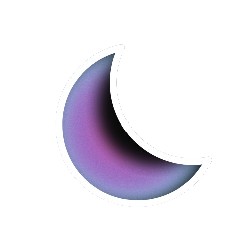 DreamFN